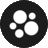 sadcoreacademy.com favicon